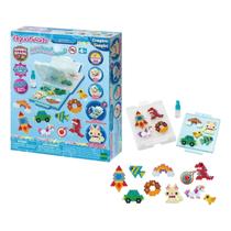 Conjunto Starter Set Aquabeads 500 Pçs - Epoch