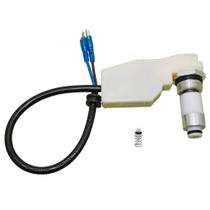 Conjunto Stop Total com By Pass para lavadoras de Alta Pressão Wap Lider e New Eco Wash Original