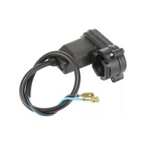 Conjunto Stop Total Lav. Karcher K3.30 K3.40 K3XX 93100090