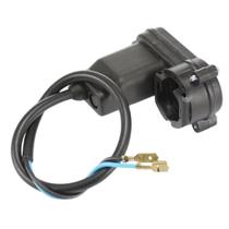 Conjunto stop total para lavadora karcher k3.30 120/220v
