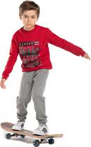 Conjunto Street Culture Conjunto Street Culture