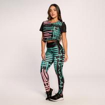 Conjunto strength cl Conjunto strength cl