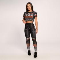 Conjunto strong cl