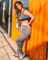 Conjunto Sublimark002