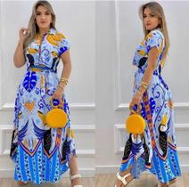 Conjunto sucesso passarela
