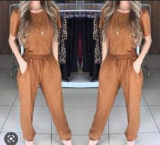 Conjunto Suede Tamanho M Conjunto Suede Tamanho M