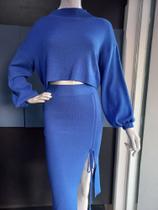 Conjunto Suelen