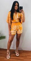 Conjunto Sueli Conjunto Sueli