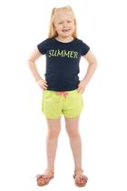 Conjunto Summer Conjunto Summer