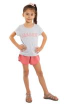 Conjunto Summer Conjunto Summer