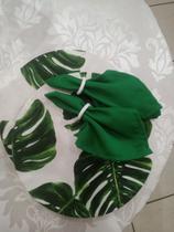 Conjunto Supla Conjunto Supla
