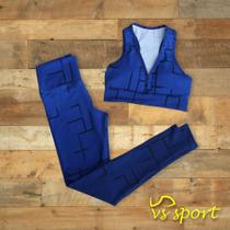 Conjunto Suplex Cores Conjunto Suplex Cores