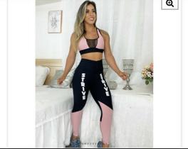 Conjunto Suplex Conjunto Suplex