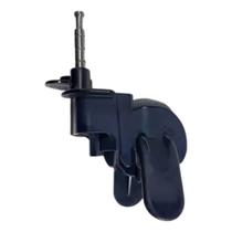 Conjunto Suporte Articulador Ventilador Arno Silence Force Vf40 Vf41 Vf55 Conjunto Suporte Articulador Ventilador Arno Silence Force Vf40 Vf41 Vf55