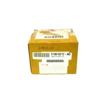 Conjunto Suporte BTR IN Xerox X1000 - 019K10211