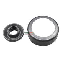 Conjunto Suporte de Borracha para Bomba de Combustível Conjunto Suporte de Borracha para Bomba de Combustível