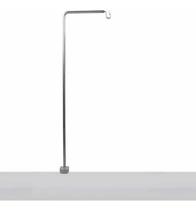 Conjunto Suporte do Motor Suspensão