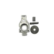 Conjunto suporte do rolamento 15A8 GST 650 Bosch 16070312DU Conjunto suporte do rolamento 15A8 GST 650 Bosch 16070312DU