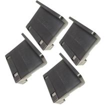 Conjunto suporte e ima -motor max power peccinin nice