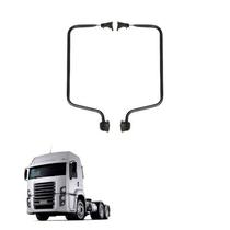 Conjunto Suporte Espelho Constellation 2012 2013 2014 Par