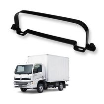 Conjunto suporte fixação Corote VW Delivery Horizontal Conjunto suporte fixação Corote VW Delivery Horizontal