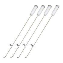 Conjunto Suspensão Lavadora Tanquinho Colormaq LCA15 LCA18