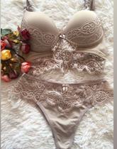 conjunto sutiã + calcinha em renda de microfibra 1009/2009 TAM/P-M-G-GG cores variadas conjunto sutiã + calcinha em renda de microfibra 1009/2009 TAM/P-M-G-GG cores variadas