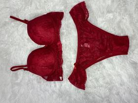 Conjunto Sutia