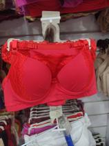 Conjunto sutiã e calcinha Conjunto sutiã e calcinha