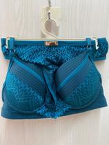 Conjunto sutiã Conjunto sutiã