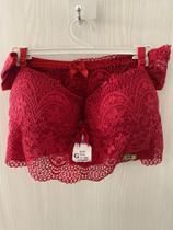 Conjunto Sutiã Conjunto Sutiã
