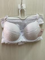 Conjunto sutiã Conjunto sutiã