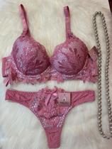 Conjunto Suvion