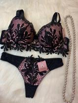 Conjunto Suvion Conjunto Suvion