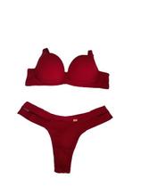 Conjunto Suzy Conjunto Suzy