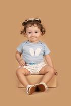 Conjunto sweet girl 33014 iaze