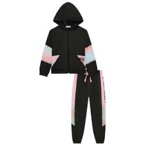 Conjunto Sweet Mood