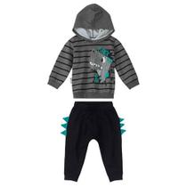 Conjunto T-Rex Zig Zig Zaa