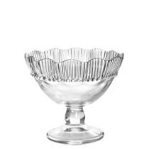 Conjunto Taça De Sobremesa Lynx Cd 200Ml 6Pcs Conjunto Taça De Sobremesa Lynx Cd 200Ml 6Pcs