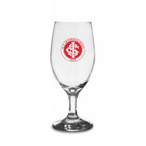 Conjunto Taça E Avental Inter