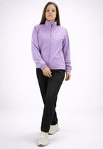 Conjunto Tactel Elastano Forrado Agasalho inverno Butu Biru Tamanho:M Conjunto Tactel Elastano Forrado Agasalho inverno Butu Biru Tamanho:M