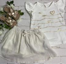 Conjunto tam 04