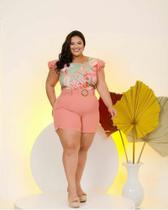 Conjunto tam 44