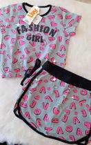 Conjunto tam 8