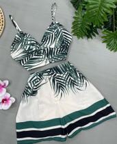Conjunto tamanho G Conjunto tamanho G