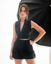 Conjunto tamanho M Conjunto tamanho M