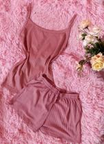 Conjunto tamanho M Conjunto tamanho M