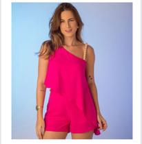 Conjunto tamanho P, M e G Conjunto tamanho P, M e G