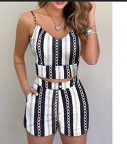 Conjunto Tamanho P Conjunto Tamanho P
