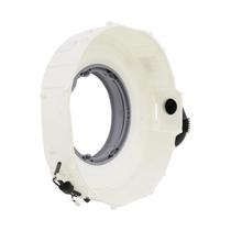 Conjunto Tambor ( Cuba ) Frontal Lava E Seca Acq90597908 Lg